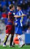 Файл=Real+CD+Espanyol+v+FC+Barcelona+Copa+del+Rey+ESz_-CLnmWjx.jpg
Объём=224KB
Размеры=645x1024
Дата=Янв 25, 2016 Real+CD+Espanyol+v+FC+Barcelona+Copa+del+Rey+ESz_-CLnmWjx.jpg