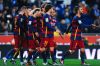 Файл=Real+CD+Espanyol+v+FC+Barcelona+Copa+del+Rey+aD6h1KPlyEax.jpg
Объём=261KB
Размеры=1024x681
Дата=Янв 25, 2016 Real+CD+Espanyol+v+FC+Barcelona+Copa+del+Rey+aD6h1KPlyEax.jpg