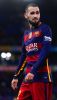 Файл=Real+CD+Espanyol+v+FC+Barcelona+Copa+del+Rey+f1m0C5MtNIxx.jpg
Объём=150KB
Размеры=588x1024
Дата=Янв 25, 2016 Real+CD+Espanyol+v+FC+Barcelona+Copa+del+Rey+f1m0C5MtNIxx.jpg