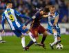 Файл=Real+CD+Espanyol+v+FC+Barcelona+Copa+del+Rey+h_I0TS7zBqNx.jpg
Объём=219KB
Размеры=1024x796
Дата=Янв 25, 2016 Real+CD+Espanyol+v+FC+Barcelona+Copa+del+Rey+h_I0TS7zBqNx.jpg