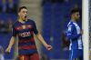 Файл=Real+CD+Espanyol+v+FC+Barcelona+Copa+del+Rey+jf3mmVTnYvpx.jpg
Объём=173KB
Размеры=1024x677
Дата=Янв 25, 2016 Real+CD+Espanyol+v+FC+Barcelona+Copa+del+Rey+jf3mmVTnYvpx.jpg