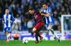 Файл=Real+CD+Espanyol+v+FC+Barcelona+Copa+del+Rey+lUsI2PMxbvRx.jpg
Объём=247KB
Размеры=1024x681
Дата=Янв 25, 2016 Real+CD+Espanyol+v+FC+Barcelona+Copa+del+Rey+lUsI2PMxbvRx.jpg