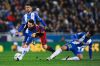 Файл=Real+CD+Espanyol+v+FC+Barcelona+Copa+del+Rey+lUwqQj7dmuSx.jpg
Объём=228KB
Размеры=1024x681
Дата=Янв 25, 2016 Real+CD+Espanyol+v+FC+Barcelona+Copa+del+Rey+lUwqQj7dmuSx.jpg
