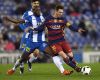 Файл=Real+CD+Espanyol+v+FC+Barcelona+Copa+del+Rey+lhNzgP2SsZvx.jpg
Объём=268KB
Размеры=1024x823
Дата=Янв 25, 2016 Real+CD+Espanyol+v+FC+Barcelona+Copa+del+Rey+lhNzgP2SsZvx.jpg