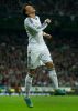 Файл=Real+Madrid+CF+v+FC+Barcelona+Copa+del+Rey+-3gA5SolUIwx.jpg
Объём=157KB
Размеры=736x1024
Дата=Янв 31, 2013 Real+Madrid+CF+v+FC+Barcelona+Copa+del+Rey+-3gA5SolUIwx.jpg