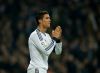 Файл=Real+Madrid+CF+v+FC+Barcelona+Copa+del+Rey+2fepxgIo42-x.jpg
Объём=132KB
Размеры=1024x757
Дата=Янв 31, 2013 Real+Madrid+CF+v+FC+Barcelona+Copa+del+Rey+2fepxgIo42-x.jpg
