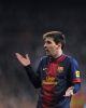 Файл=Real+Madrid+CF+v+FC+Barcelona+Copa+del+Rey+8YEjM_pZaMux.jpg
Объём=201KB
Размеры=829x1024
Дата=Янв 31, 2013 Real+Madrid+CF+v+FC+Barcelona+Copa+del+Rey+8YEjM_pZaMux.jpg