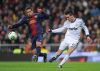 Файл=Real+Madrid+CF+v+FC+Barcelona+Copa+del+Rey+DCWc848wvMJx.jpg
Объём=220KB
Размеры=1024x733
Дата=Янв 31, 2013 Real+Madrid+CF+v+FC+Barcelona+Copa+del+Rey+DCWc848wvMJx.jpg