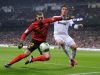 Файл=Real+Madrid+CF+v+FC+Barcelona+Copa+del+Rey+GEzfEWdsRJrx.jpg
Объём=264KB
Размеры=1024x776
Дата=Янв 31, 2013 Real+Madrid+CF+v+FC+Barcelona+Copa+del+Rey+GEzfEWdsRJrx.jpg