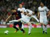 Файл=Real+Madrid+CF+v+FC+Barcelona+Copa+del+Rey+JHrK0pszD5xx.jpg
Объём=220KB
Размеры=1024x762
Дата=Янв 31, 2013 Real+Madrid+CF+v+FC+Barcelona+Copa+del+Rey+JHrK0pszD5xx.jpg