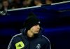 Файл=Real+Madrid+CF+v+FC+Barcelona+Copa+del+Rey+Kaq9fKoufC-x.jpg
Объём=102KB
Размеры=1024x737
Дата=Янв 31, 2013 Real+Madrid+CF+v+FC+Barcelona+Copa+del+Rey+Kaq9fKoufC-x.jpg