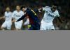 Файл=Real+Madrid+CF+v+FC+Barcelona+Copa+del+Rey+R3tZivQKMv7x.jpg
Объём=119KB
Размеры=1024x743
Дата=Янв 31, 2013 Real+Madrid+CF+v+FC+Barcelona+Copa+del+Rey+R3tZivQKMv7x.jpg