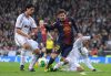 Файл=Real+Madrid+CF+v+FC+Barcelona+Copa+del+Rey+TZ531s4FuRwx.jpg
Объём=260KB
Размеры=1024x711
Дата=Янв 31, 2013 Real+Madrid+CF+v+FC+Barcelona+Copa+del+Rey+TZ531s4FuRwx.jpg