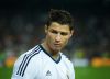 Файл=Real+Madrid+CF+v+FC+Barcelona+Copa+del+Rey+_oQ7SGJ5G22x.jpg
Объём=116KB
Размеры=1024x741
Дата=Янв 31, 2013 Real+Madrid+CF+v+FC+Barcelona+Copa+del+Rey+_oQ7SGJ5G22x.jpg