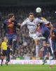 Файл=Real+Madrid+CF+v+FC+Barcelona+Copa+del+Rey+dtoQbB-qCAnx.jpg
Объём=259KB
Размеры=821x1024
Дата=Янв 31, 2013 Real+Madrid+CF+v+FC+Barcelona+Copa+del+Rey+dtoQbB-qCAnx.jpg