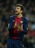 Файл=Real+Madrid+CF+v+FC+Barcelona+Copa+del+Rey+egBg2Lr_1CJx.jpg
Объём=149KB
Размеры=746x1024
Дата=Янв 31, 2013 Real+Madrid+CF+v+FC+Barcelona+Copa+del+Rey+egBg2Lr_1CJx.jpg