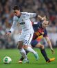 Файл=Real+Madrid+CF+v+FC+Barcelona+Copa+del+Rey+jMpua2BqY3Kx.jpg
Объём=260KB
Размеры=856x1024
Дата=Янв 31, 2013 Real+Madrid+CF+v+FC+Barcelona+Copa+del+Rey+jMpua2BqY3Kx.jpg