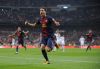 Файл=Real+Madrid+CF+v+FC+Barcelona+Copa+del+Rey+wfxD-PjVhDRx.jpg
Объём=192KB
Размеры=1024x709
Дата=Янв 31, 2013 Real+Madrid+CF+v+FC+Barcelona+Copa+del+Rey+wfxD-PjVhDRx.jpg