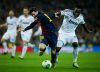 Файл=Real+Madrid+CF+v+FC+Barcelona+Copa+del+Rey+zgjOGHSK3yox.jpg
Объём=190KB
Размеры=1024x743
Дата=Янв 31, 2013 Real+Madrid+CF+v+FC+Barcelona+Copa+del+Rey+zgjOGHSK3yox.jpg