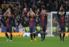 Файл=Real+Madrid+CF+v+FC+Barcelona+Copa+del+Rey+zvfddhTVOSJx.jpg
Объём=199KB
Размеры=1024x710
Дата=Янв 31, 2013 Real+Madrid+CF+v+FC+Barcelona+Copa+del+Rey+zvfddhTVOSJx.jpg