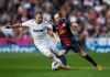 Файл=Real+Madrid+CF+v+FC+Barcelona+La+Liga+0sQ31KmZhBXx.jpg
Объём=185KB
Размеры=1024x721
Дата=Март 04, 2013 Real+Madrid+CF+v+FC+Barcelona+La+Liga+0sQ31KmZhBXx.jpg