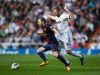 Файл=Real+Madrid+CF+v+FC+Barcelona+La+Liga+1kpSJ5kwWdUx.jpg
Объём=202KB
Размеры=1024x778
Дата=Март 04, 2013 Real+Madrid+CF+v+FC+Barcelona+La+Liga+1kpSJ5kwWdUx.jpg