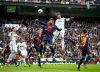 Файл=Real+Madrid+CF+v+FC+Barcelona+La+Liga+2PhA-um9rI8x.jpg
Объём=298KB
Размеры=1024x745
Дата=Март 04, 2013 Real+Madrid+CF+v+FC+Barcelona+La+Liga+2PhA-um9rI8x.jpg