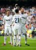 Файл=Real+Madrid+CF+v+FC+Barcelona+La+Liga+39m1Xkekiprx.jpg
Объём=228KB
Размеры=746x1024
Дата=Март 04, 2013 Real+Madrid+CF+v+FC+Barcelona+La+Liga+39m1Xkekiprx.jpg