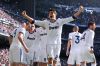 Файл=Real+Madrid+CF+v+FC+Barcelona+La+Liga+5R6SpERlIHhx.jpg
Объём=246KB
Размеры=1024x681
Дата=Март 04, 2013 Real+Madrid+CF+v+FC+Barcelona+La+Liga+5R6SpERlIHhx.jpg