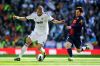 Файл=Real+Madrid+CF+v+FC+Barcelona+La+Liga+699WeHFctUKx.jpg
Объём=214KB
Размеры=1024x681
Дата=Март 04, 2013 Real+Madrid+CF+v+FC+Barcelona+La+Liga+699WeHFctUKx.jpg