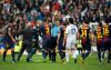 Файл=Real+Madrid+CF+v+FC+Barcelona+La+Liga+6Vfz_uRIdY0x.jpg
Объём=233KB
Размеры=1024x652
Дата=Март 04, 2013 Real+Madrid+CF+v+FC+Barcelona+La+Liga+6Vfz_uRIdY0x.jpg