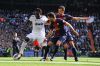 Файл=Real+Madrid+CF+v+FC+Barcelona+La+Liga+6X5vQ0fzaykx.jpg
Объём=255KB
Размеры=1024x682
Дата=Март 04, 2013 Real+Madrid+CF+v+FC+Barcelona+La+Liga+6X5vQ0fzaykx.jpg