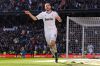 Файл=Real+Madrid+CF+v+FC+Barcelona+La+Liga+8_ABP-nfKOfx.jpg
Объём=261KB
Размеры=1024x682
Дата=Март 04, 2013 Real+Madrid+CF+v+FC+Barcelona+La+Liga+8_ABP-nfKOfx.jpg