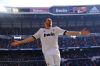 Файл=Real+Madrid+CF+v+FC+Barcelona+La+Liga+8xCuladMVLkx.jpg
Объём=171KB
Размеры=1024x682
Дата=Март 04, 2013 Real+Madrid+CF+v+FC+Barcelona+La+Liga+8xCuladMVLkx.jpg