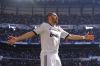 Файл=Real+Madrid+CF+v+FC+Barcelona+La+Liga+9L1zBldUTbwx.jpg
Объём=170KB
Размеры=1024x681
Дата=Март 04, 2013 Real+Madrid+CF+v+FC+Barcelona+La+Liga+9L1zBldUTbwx.jpg