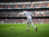 Файл=Real+Madrid+CF+v+FC+Barcelona+La+Liga+9Vbm9c6nW0sx.jpg
Объём=271KB
Размеры=1024x768
Дата=Март 04, 2013 Real+Madrid+CF+v+FC+Barcelona+La+Liga+9Vbm9c6nW0sx.jpg