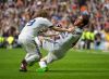Файл=Real+Madrid+CF+v+FC+Barcelona+La+Liga+9rw1zCwfW-Ux.jpg
Объём=217KB
Размеры=1024x755
Дата=Март 04, 2013 Real+Madrid+CF+v+FC+Barcelona+La+Liga+9rw1zCwfW-Ux.jpg
