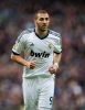 Файл=Real+Madrid+CF+v+FC+Barcelona+La+Liga+FdnXA5bl7yQx.jpg
Объём=174KB
Размеры=793x1024
Дата=Март 04, 2013 Real+Madrid+CF+v+FC+Barcelona+La+Liga+FdnXA5bl7yQx.jpg