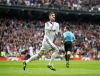 Файл=Real+Madrid+CF+v+FC+Barcelona+La+Liga+PGpKdw4_1z5x.jpg
Объём=228KB
Размеры=1024x780
Дата=Март 04, 2013 Real+Madrid+CF+v+FC+Barcelona+La+Liga+PGpKdw4_1z5x.jpg