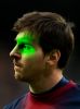 Файл=Real+Madrid+CF+v+FC+Barcelona+La+Liga+PXvSZAylPJRx.jpg
Объём=187KB
Размеры=760x1024
Дата=Март 04, 2013 Real+Madrid+CF+v+FC+Barcelona+La+Liga+PXvSZAylPJRx.jpg