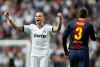 Файл=Real+Madrid+CF+v+FC+Barcelona+La+Liga+SYc0ijQJ_QBx.jpg
Объём=162KB
Размеры=1024x695
Дата=Март 04, 2013 Real+Madrid+CF+v+FC+Barcelona+La+Liga+SYc0ijQJ_QBx.jpg