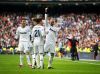 Файл=Real+Madrid+CF+v+FC+Barcelona+La+Liga+VG2Y4sBb3dCx.jpg
Объём=240KB
Размеры=1024x762
Дата=Март 04, 2013 Real+Madrid+CF+v+FC+Barcelona+La+Liga+VG2Y4sBb3dCx.jpg