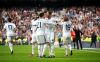 Файл=Real+Madrid+CF+v+FC+Barcelona+La+Liga+Y400WmTJcaQx.jpg
Объём=215KB
Размеры=1024x637
Дата=Март 04, 2013 Real+Madrid+CF+v+FC+Barcelona+La+Liga+Y400WmTJcaQx.jpg