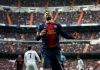 Файл=Real+Madrid+CF+v+FC+Barcelona+La+Liga+ZQ6MmLlz9h8x.jpg
Объём=203KB
Размеры=1024x721
Дата=Март 04, 2013 Real+Madrid+CF+v+FC+Barcelona+La+Liga+ZQ6MmLlz9h8x.jpg