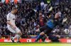 Файл=Real+Madrid+CF+v+FC+Barcelona+La+Liga+ch-H3fvPQw4x.jpg
Объём=264KB
Размеры=1024x681
Дата=Март 04, 2013 Real+Madrid+CF+v+FC+Barcelona+La+Liga+ch-H3fvPQw4x.jpg