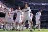 Файл=Real+Madrid+CF+v+FC+Barcelona+La+Liga+f7rq8bYL8UMx.jpg
Объём=285KB
Размеры=1024x681
Дата=Март 04, 2013 Real+Madrid+CF+v+FC+Barcelona+La+Liga+f7rq8bYL8UMx.jpg