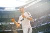 Файл=Real+Madrid+CF+v+FC+Barcelona+La+Liga+glQ9MxqbRRWx.jpg
Объём=156KB
Размеры=1024x682
Дата=Март 04, 2013 Real+Madrid+CF+v+FC+Barcelona+La+Liga+glQ9MxqbRRWx.jpg