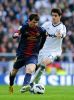 Файл=Real+Madrid+CF+v+FC+Barcelona+La+Liga+hayN4JMjoBfx.jpg
Объём=245KB
Размеры=767x1024
Дата=Март 04, 2013 Real+Madrid+CF+v+FC+Barcelona+La+Liga+hayN4JMjoBfx.jpg