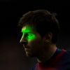 Файл=Real+Madrid+CF+v+FC+Barcelona+La+Liga+kZgEIf2B0WIx.jpg
Объём=112KB
Размеры=1024x1024
Дата=Март 04, 2013 Real+Madrid+CF+v+FC+Barcelona+La+Liga+kZgEIf2B0WIx.jpg