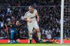 Файл=Real+Madrid+CF+v+FC+Barcelona+La+Liga+lk5yg6r7poQx.jpg
Объём=246KB
Размеры=1024x682
Дата=Март 04, 2013 Real+Madrid+CF+v+FC+Barcelona+La+Liga+lk5yg6r7poQx.jpg